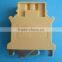 UK-5N Connector Terminal Blocks
