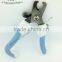 Pet Suppliers Dog Grooming Tool Pet Nail Clippers Dog Products