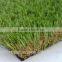 Superior quality high density artificial turf