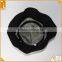 Good quality custom women bucket hats
