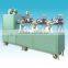 YIB2100 Type Two-Color Printer For Skirting