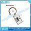 New design china cheap bulk bottle opener keychains