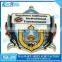 2015 regional cheap competition key medal
