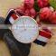 R0792 new arrival fashion woman watch,CE,Rohs certification woman watch