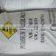 Potassium Perchlorate industrail grade 99%min CAS 7778-74-7