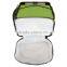 wholesale polyester lunch cooler bag