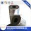 foam rubber heat insulation good quality