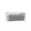 2015 professional factory supply portable mini stereo bluetooth speaker 6w