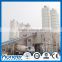 Factory directly supply HZS90 concrete batching plant with high quality