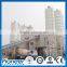 Ready mix concrete plant HZS90 concrete batching plant