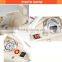 High class 2.4G baby ride on car electric car for kid ride on