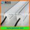 Triangle corner LED light aluminum profile, 2015 sales in the first
