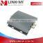 LM-PSC01 3G/HD/SD SDI to Composite CVBS/AV Media Converter Supports PAL/NTSC 1080p