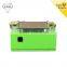 3 In 1 Lcd Separator + Frame Separator+preheater Touch Screen Panel Lcd Separator Glue Disassemble Machine for Iphone