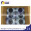 Eco Solvent Ink of CYCJET/CBK; MR; PW;MBL Different Color for Inkjet Printer
