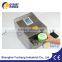 CYCJET ALT390 New Design Metal Parts Inkjet Printer/Industial Inkjet Coding Printer/Manual Date Coding Machine