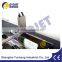 Industrial Inkjet Automatic Batch Code Printer and Expiry Date Coding Printing Machine