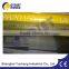CYCJET OF NEW Product Date Coding Machine /B3020 Inkjet Printer For PE Pipe
