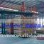 Other solar water heater production machine