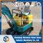 chinese 800kg Mini walking backhoes Excavator for sale