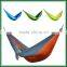 Wholesale Cheap Nylon Folding Parachute Camping Hammock