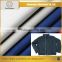 Wholesale Products China Polyester/Cotton/Nylon Fabric