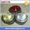 heat resistant best selling Glass Road Stud