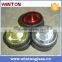 China Factory 360 Degree Small Glass Road Stud