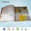 Economic best selling 2015 catalog and catalogue printing