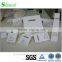 high level type 5 star hotel amenities sets