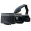 google vr box 3d movies glasses virtual reality headset