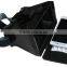 Interactive Home Cinema System 1080p Full HD vr
