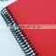 coil binding, hot sale Book binding plastic coil binding,Plastic coil binding for office supply