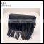 Wholesale Monogram tassle shoulder bag