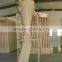 Buckwheat Hull Polishing Machine