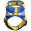 Best Dog Harness Dog Vest Supplier
