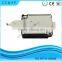 89741-0E060 Wholesale Price Automobile Denso Type Universal Electronic Car Receiver Door Control for Toyota