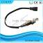 89465-35660 Wholesale price best Japanese quality denso car oxygen o2 sensor lambda for Toyota Land Cruiser Prado Hilux
