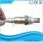 89465-0K010 China manufacturer high performance cheaper price denso lambda oxygen sensors car toyota o2 sensor