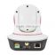 Trade Assurance Supplier VStarcam H.264 ONVIF baby camera monitor recorder wireless