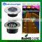 IP68 Watherproof dmx led park underground light