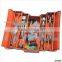 kraftwelle germany us general tool box tool cabinet with tools
