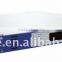 1550nm External Modulation Optical Transmitter