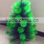 Manufacturers selling color 60 cm encryption aureate Christmas Small Christmas tree decoration Christmas products