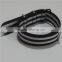 One Piece Custom Printed Nylon Nato Watch Straps 22mm