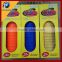 Factory sport stacking set cups speed stack