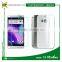 Tempered glass screen protector For HTC M8 one m8 High-quality 0.26 mm Premium Anti-scratch protective film for glasses
