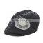 Fashion design sport ivy cap with custom made patch logo