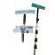 High quality Long handle rotating cleaning mop