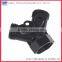 Plastic pipe fittings pvc pipe fitting